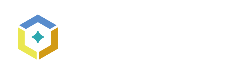 Cansil｜Canvaを使ったデザイン初心者のための解説ブログ