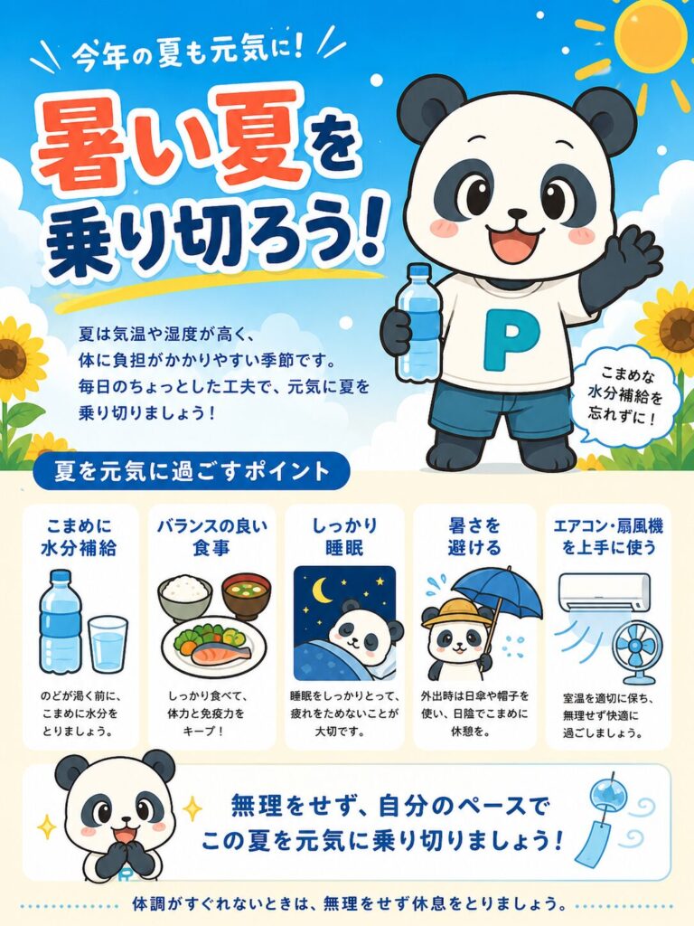 ChatGPTの生成作成